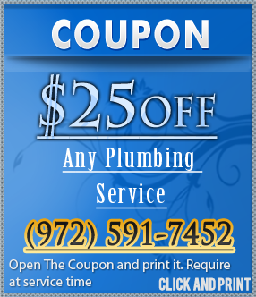 coupon descount for local customer call now